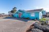 890 River Dr photo